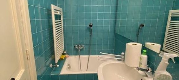 2 Schlafzimmer Wohnung in Rapallo, Italy, Nr. 280935 15