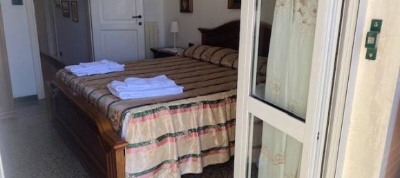 2 Schlafzimmer Wohnung in Rapallo, Italy, Nr. 280935 12