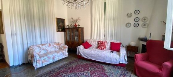 2 Schlafzimmer Wohnung in Rapallo, Italy, Nr. 280935 3