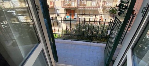 2 Schlafzimmer Wohnung in Rapallo, Italy, Nr. 280935 6