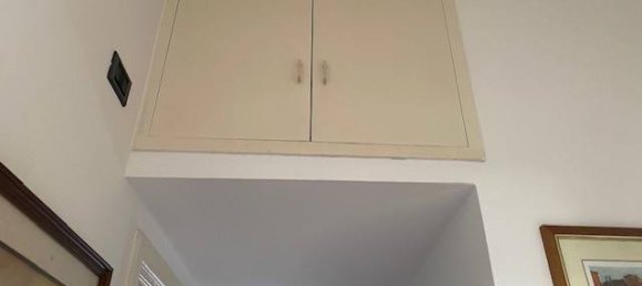 2 Schlafzimmer Wohnung in Rapallo, Italy, Nr. 280935 18