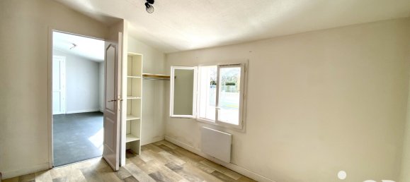 4 Schlafzimmer Haus in Marennes, France, Nr. 96119 6