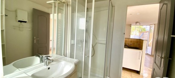 4 Schlafzimmer Haus in Marennes, France, Nr. 96119 15