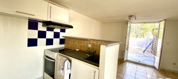 4 Schlafzimmer Haus in Marennes, France, Nr. 96119 16