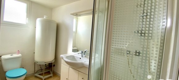 4 Schlafzimmer Haus in Marennes, France, Nr. 96119 19