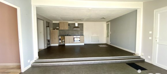 4 Schlafzimmer Haus in Marennes, France, Nr. 96119 5