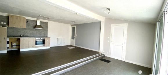 4 Schlafzimmer Haus in Marennes, France, Nr. 96119 4