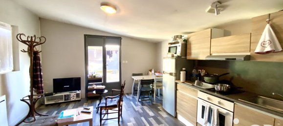 4 Schlafzimmer Haus in Marennes, France, Nr. 96119 14