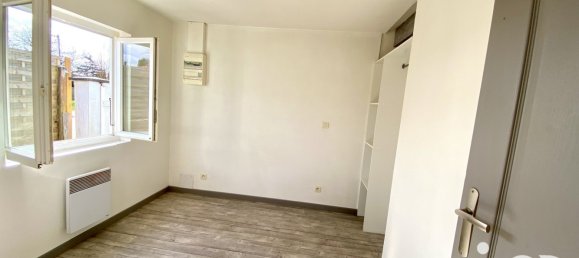 4 Schlafzimmer Haus in Marennes, France, Nr. 96119 18