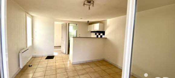 4 Schlafzimmer Haus in Marennes, France, Nr. 96119 21