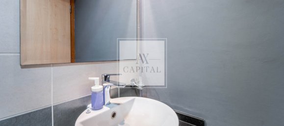 2 bedrooms Apartment in Dubai Marina, UAE No. 52177 15