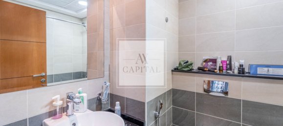 2 bedrooms Apartment in Dubai Marina, UAE No. 52177 13