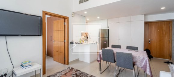 2 bedrooms Apartment in Dubai Marina, UAE No. 52177 5