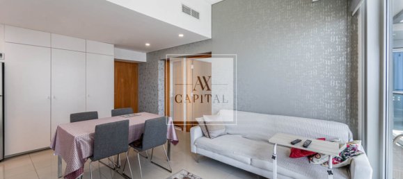 2 bedrooms Apartment in Dubai Marina, UAE No. 52177 3