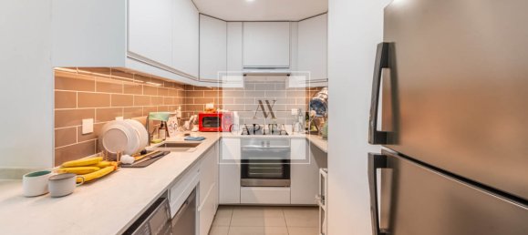 2 bedrooms Apartment in Dubai Marina, UAE No. 52177 2