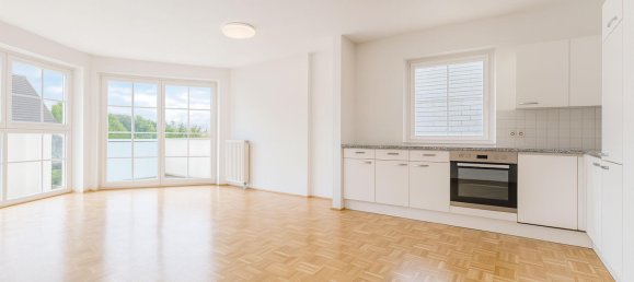 4 rooms Apartment in Elsbethen, Austria No. 224515 3