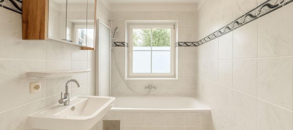 4 rooms Apartment in Elsbethen, Austria No. 224515 6