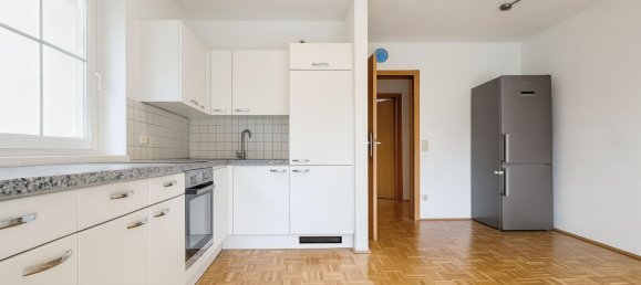 4 rooms Apartment in Elsbethen, Austria No. 224515 4