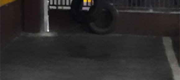  Garage in Madrid, Spain No. 189338 2