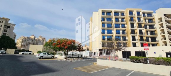 1 غرف نوم شقة في Al Hamra Village, UAE رقم 33216 9