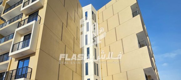 1 غرف نوم شقة في Al Hamra Village, UAE رقم 33216 15