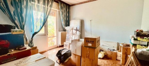 Villa de 3 habitaciónes en Caravaggio, Italy No. 273736 19