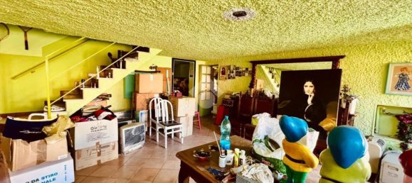 Villa de 3 habitaciónes en Caravaggio, Italy No. 273736 26