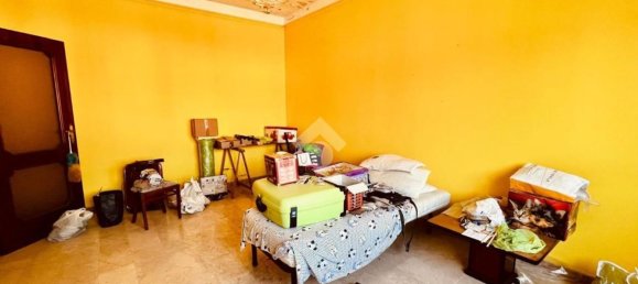 Villa de 3 habitaciónes en Caravaggio, Italy No. 273736 9