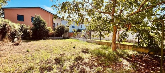 Villa de 3 habitaciónes en Caravaggio, Italy No. 273736 8