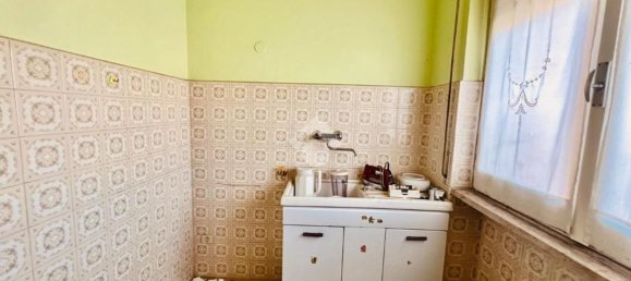 Villa de 3 habitaciónes en Caravaggio, Italy No. 273736 22