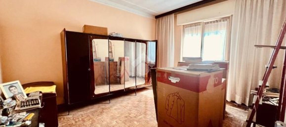 Villa de 3 habitaciónes en Caravaggio, Italy No. 273736 15