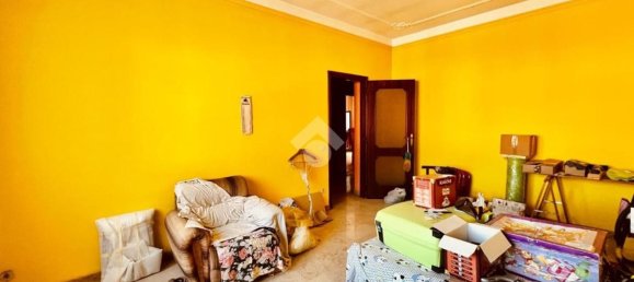 Villa de 3 habitaciónes en Caravaggio, Italy No. 273736 10