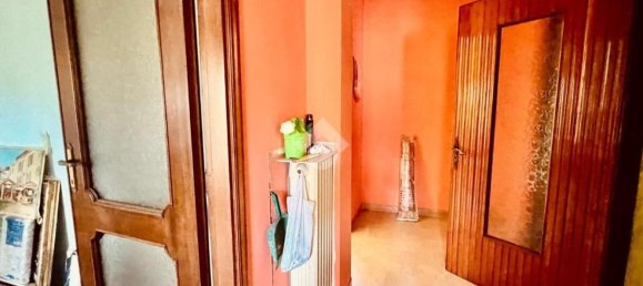 Villa de 3 habitaciónes en Caravaggio, Italy No. 273736 21