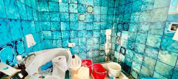 Villa de 3 habitaciónes en Caravaggio, Italy No. 273736 16