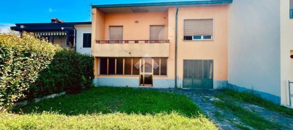 Villa de 3 habitaciónes en Caravaggio, Italy No. 273736 3