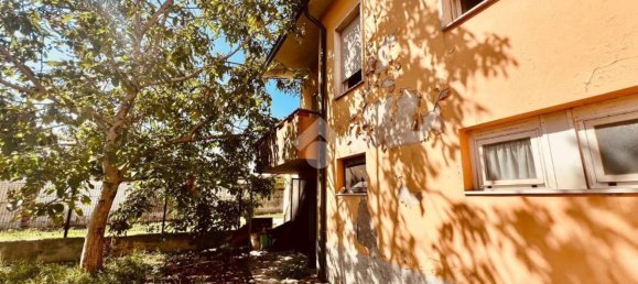 Villa de 3 habitaciónes en Caravaggio, Italy No. 273736 6