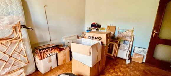 Villa de 3 habitaciónes en Caravaggio, Italy No. 273736 12