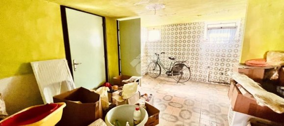 Villa de 3 habitaciónes en Caravaggio, Italy No. 273736 24