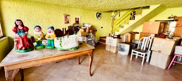 Villa de 3 habitaciónes en Caravaggio, Italy No. 273736 27