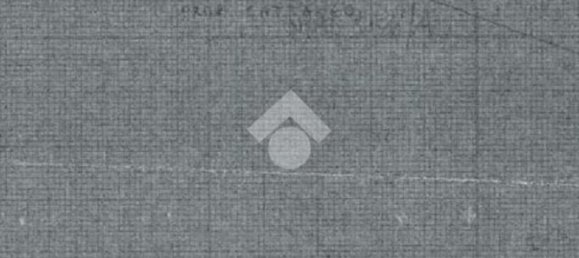 Villa de 3 habitaciónes en Caravaggio, Italy No. 273736 29