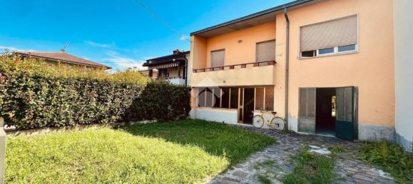 Villa de 3 habitaciónes en Caravaggio, Italy No. 273736 5