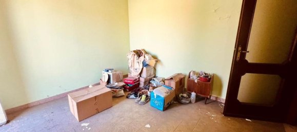 Villa de 3 habitaciónes en Caravaggio, Italy No. 273736 11