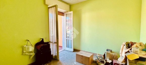 Villa de 3 habitaciónes en Caravaggio, Italy No. 273736 13