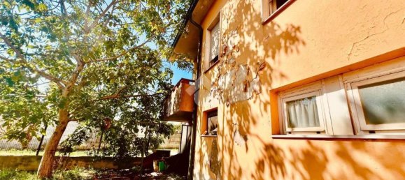 Villa de 3 habitaciónes en Caravaggio, Italy No. 273736 7