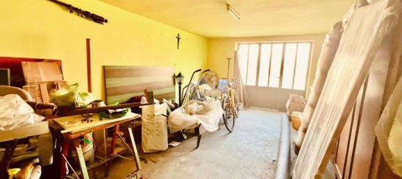 Villa de 3 habitaciónes en Caravaggio, Italy No. 273736 28