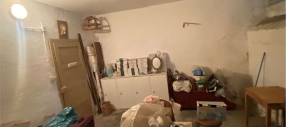 4 bedrooms Apartment in Prato, Italy No. 371933 21