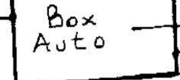 4 bedrooms Apartment in Prato, Italy No. 371933 24