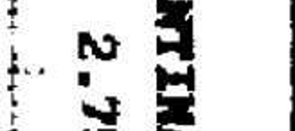 4 bedrooms Apartment in Prato, Italy No. 371933 25