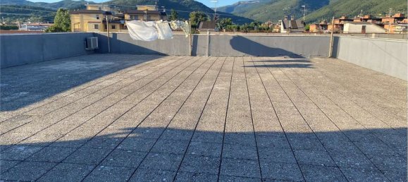 4 bedrooms Apartment in Prato, Italy No. 371933 20