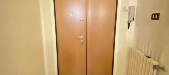 4 bedrooms Apartment in Prato, Italy No. 371933 15